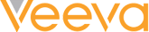 Veeva